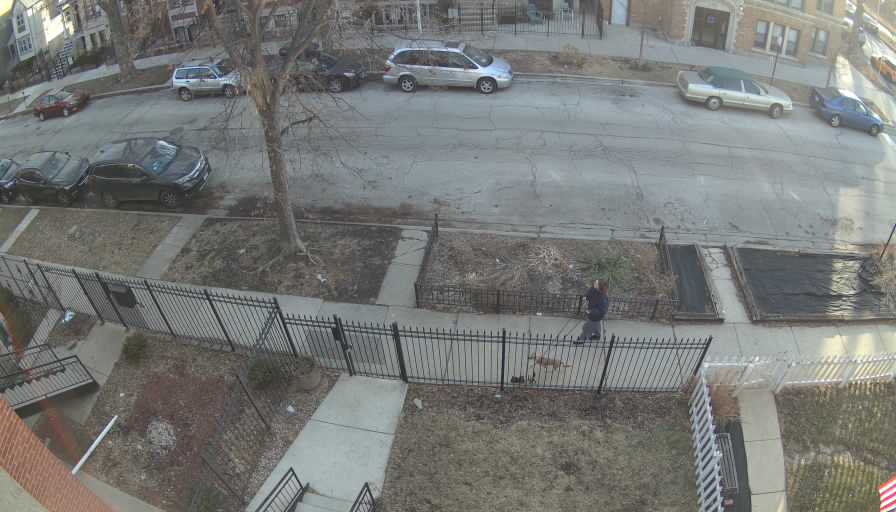 Reolink Camera Two_01_Reolink Home Hub One_20260219080029.jpg